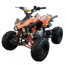 4 хода 110CC ATV, квадроцикл с барабанным тормозом (ET-ATV110-P)